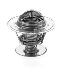 Termostato Refrigerante PER