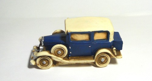 Collezione modellino auto - modellino, d'auto