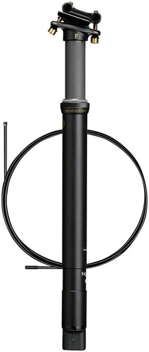 Crank brothers highline - crank,