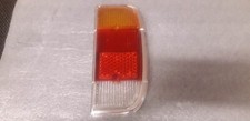 TRASPARENTE FANALI POSTERIORI (REAR LAMPS) DX FORD TAUNUS GLX CARAVAN P/V  P1639