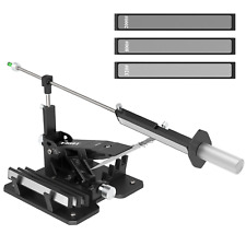 XARILK PRO Sistema di