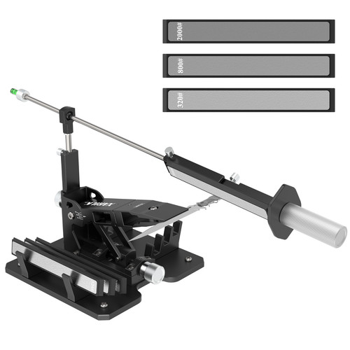 Xarilk pro sistema - xarilk,