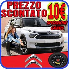 Ruotino Di Scorta Per Citroen