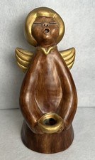 Midcentury original bozner - midcentury,