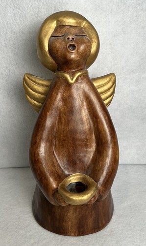 Midcentury originale bolzano - midcentury,