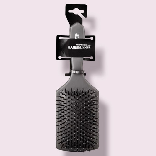 Spazzola hair stylist - spazzola,