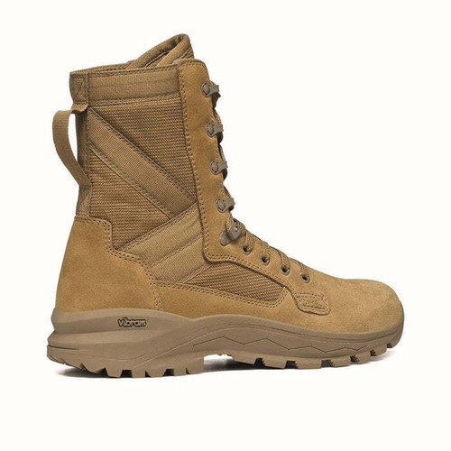 Garmont tactical extreme - garmont,