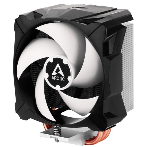 Cpu dissipatore arctic freezer - arctic,