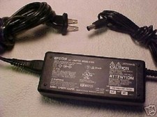 Alimentatore epson 24v - alimentatore,