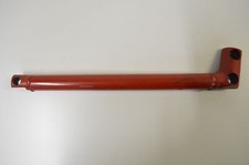 Supporto montaggio motore lato - montaggio,