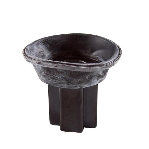 00131003 membrana carburatore - 00131003,