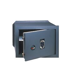 CISA ART 82710 360x250x490 mm