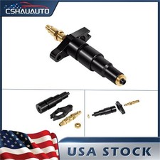 Compression Test Gauge Fits