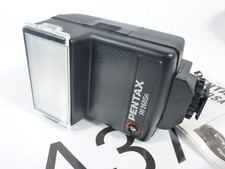 Pentax AF260SA Programma Auto