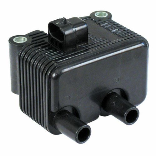 Bobina accensione softail - bobina,
