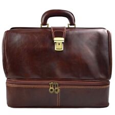 Modarno Doctor bags borsa Vera