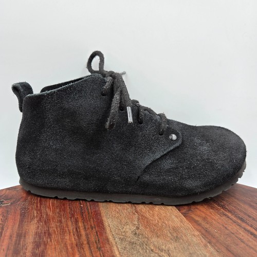 Stivali birkenstock dundee - birkenstock,