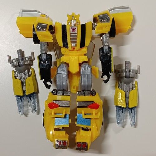 Transformers generations - transformers,