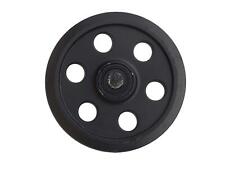 Leitrad Spannrad Idler für