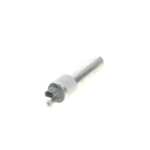 Pompa carburante elettrica - pompa,