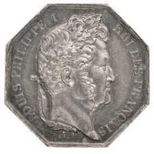 Marca Società Royale