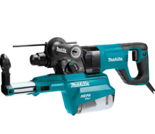 Makita HR2661 1" AVT Rotary