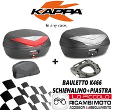 Ducati monster 2008 - ducati, 2010