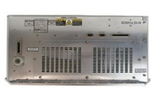 Daihen AMN-50E6-V RF Match