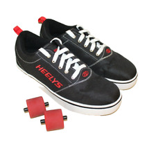 Scarpe da skate Heelys GR8 Pro