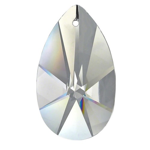Swarovski cristallo - swarovski, cristallo`
