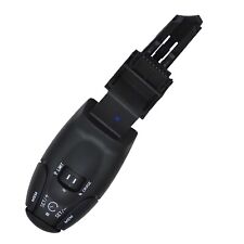 Leva devioguida regolazione cruise control CITROEN Jumpy II Xsara Picasso GGG4