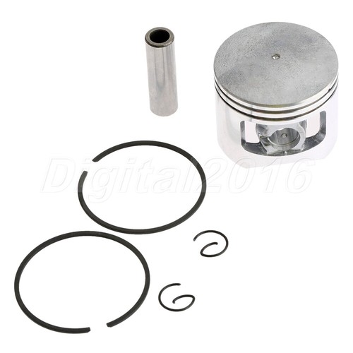 Kit pistone motosega - kit,
