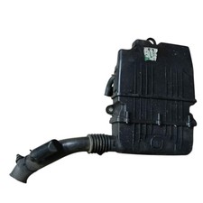 BOX SCATOLA FILTRO ARIA PER