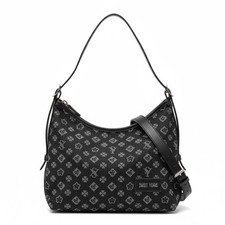 SWEET YEARS - Borsa hobo sacco