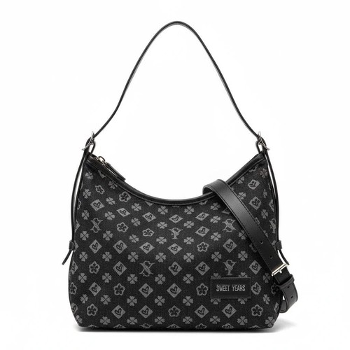 Sweet years borsa hobo sacco - sweet,