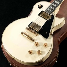 Gibson 1998 LES Paul Custom