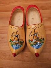 Vintage holland dutch hand - holland,