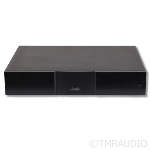 Naim nap 250 power - nap, dr