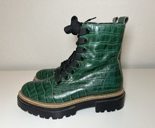 Stivali da combattimento