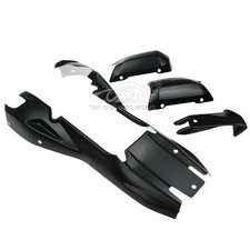 Copertura completa PC per 1/5