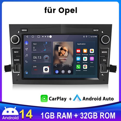 Per opel corsa - opel,