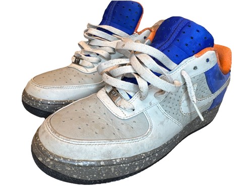 Nike air force mowabb - force, 1