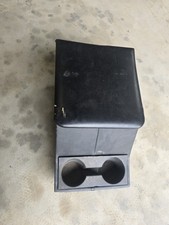 Assetto portabicchieri Land