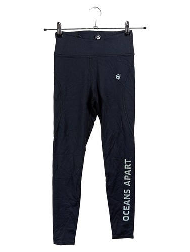 Oceans apart leggings donna - oceans,
