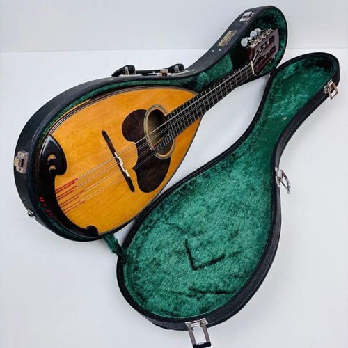 Suzuki violino nagoya 30 - nagoya, m-30