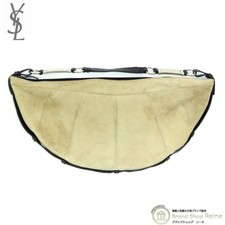 Borsa a tracolla YVES SAINT