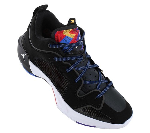 Nike air jordan - jordan, low