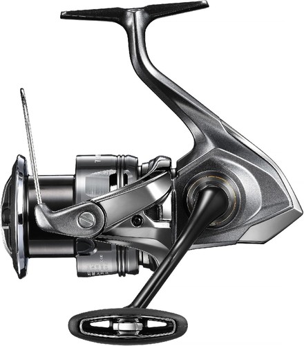 Shimano twin power 4000xg - power,