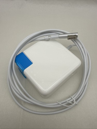 Adapter charger for - adapter,