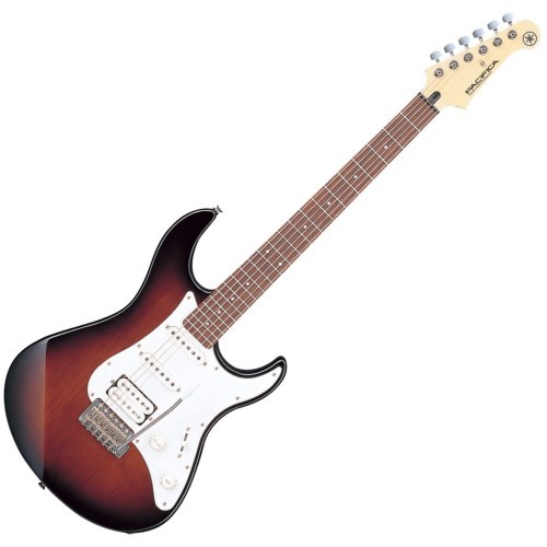 Yamaha pac 112j ovs - yamaha,